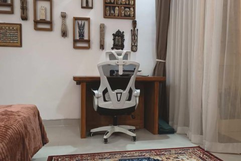 2 bedrooms Villa in Seminyak, Badung,  No. 9477 24