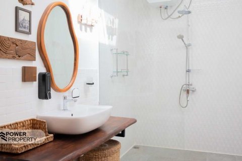 2 bedrooms Villa in Seminyak, Badung,  No. 9477 9