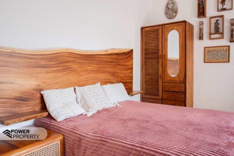 2 bedrooms Villa in Seminyak, Badung,  No. 9477 2