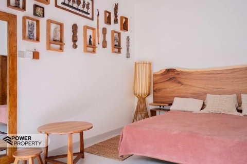 2 bedrooms Villa in Seminyak, Badung,  No. 9477 13