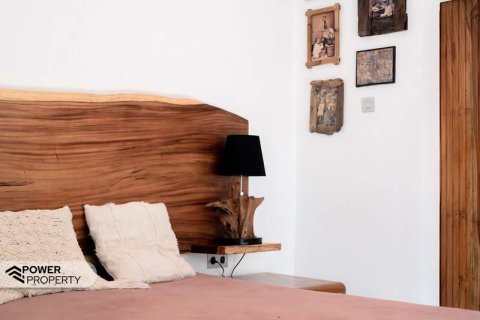 2 bedrooms Villa in Seminyak, Badung,  No. 9477 19