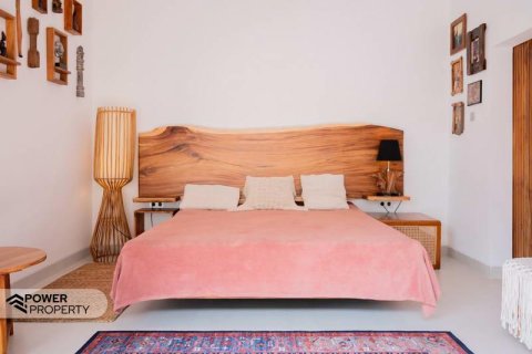 2 bedrooms Villa in Seminyak, Badung,  No. 9477 14