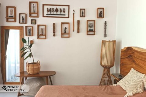 2 bedrooms Villa in Seminyak, Badung,  No. 9477 23