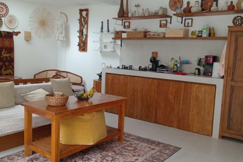 2 bedrooms Villa in Seminyak, Badung,  No. 9477 29