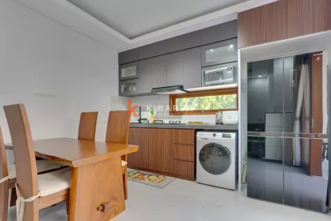 3 bedrooms Villa in South Denpasar, Denpasar, Indonesia No. 12658 6
