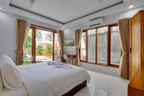 3 bedrooms Villa in South Denpasar, Denpasar, Indonesia No. 12658 11