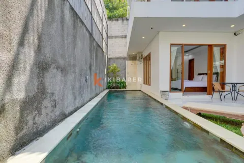 3 bedrooms Villa in South Denpasar, Denpasar, Indonesia No. 12658 4