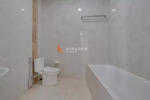 3 bedrooms Villa in South Denpasar, Denpasar, Indonesia No. 12658 8