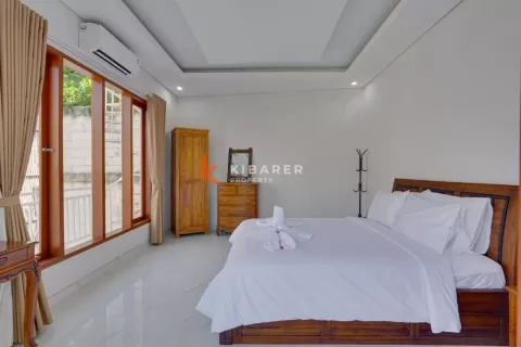 3 bedrooms Villa in South Denpasar, Denpasar, Indonesia No. 12658 12