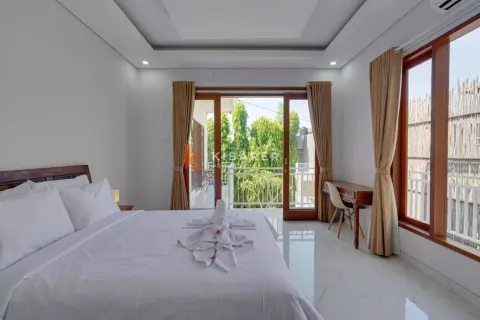 3 bedrooms Villa in South Denpasar, Denpasar, Indonesia No. 12658 10
