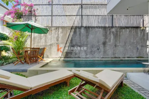 3 bedrooms Villa in South Denpasar, Denpasar, Indonesia No. 12658 3