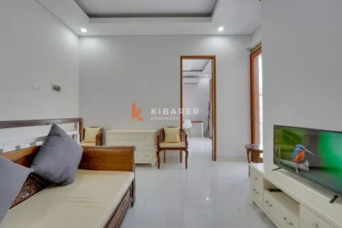 3 bedrooms Villa in South Denpasar, Denpasar, Indonesia No. 12658 9