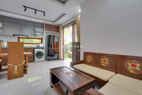 3 bedrooms Villa in South Denpasar, Denpasar, Indonesia No. 12658 5