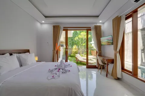 3 bedrooms Villa in South Denpasar, Denpasar, Indonesia No. 12658 7
