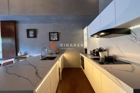 1 bedroom Villa in Indonesia No. 12653 11