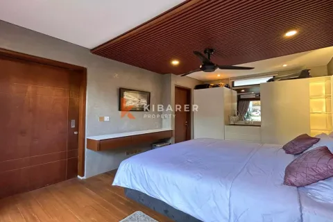 1 bedroom Villa in Indonesia No. 12653 18