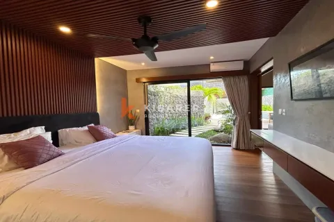 1 bedroom Villa in Indonesia No. 12653 17