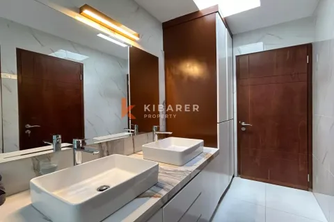 1 bedroom Villa in Indonesia No. 12653 22