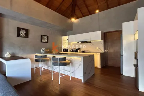 1 bedroom Villa in Indonesia No. 12653 9