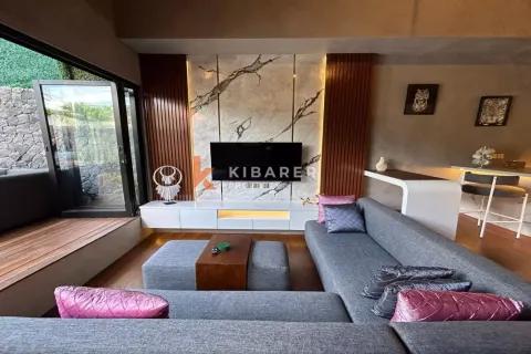 1 bedroom Villa in Indonesia No. 12653 8