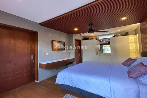 1 bedroom Villa in Canggu, Badung, Indonesia No. 12654 20