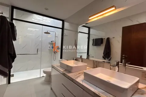 1 bedroom Villa in Canggu, Badung, Indonesia No. 12654 25