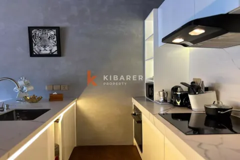 1 bedroom Villa in Canggu, Badung, Indonesia No. 12654 17