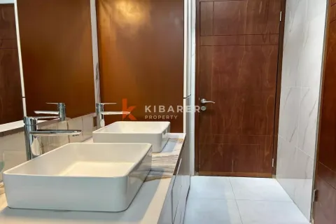 1 bedroom Villa in Canggu, Badung, Indonesia No. 12654 24