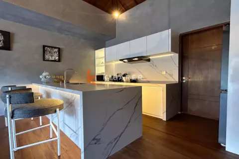 1 bedroom Villa in Canggu, Badung, Indonesia No. 12654 14