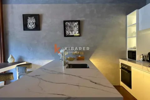 1 bedroom Villa in Canggu, Badung, Indonesia No. 12654 10