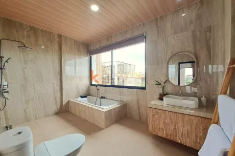 2 bedrooms Villa in Denpasar, Indonesia No. 12659 21
