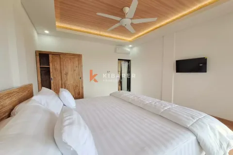 2 bedrooms Villa in Denpasar, Indonesia No. 12659 24
