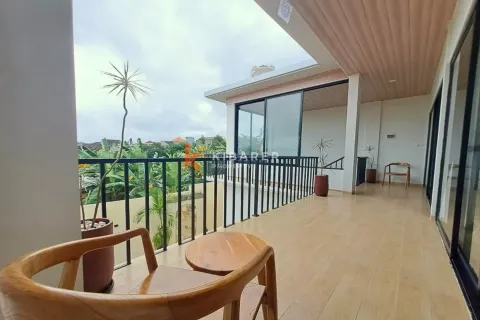 2 bedrooms Villa in Denpasar, Indonesia No. 12659 27