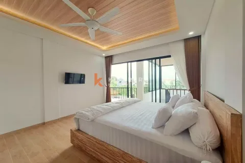 2 bedrooms Villa in Denpasar, Indonesia No. 12659 26