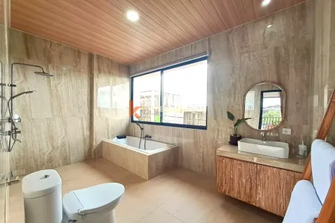 2 bedrooms Villa in Denpasar, Indonesia No. 12659 14