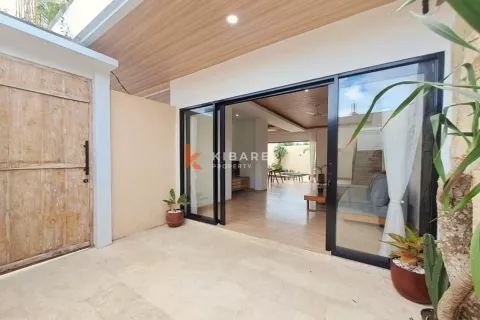 2 bedrooms Villa in Denpasar, Indonesia No. 12659 13