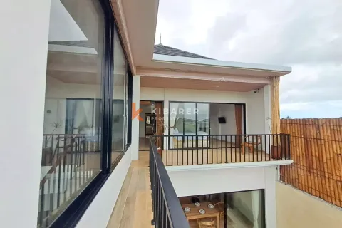 2 bedrooms Villa in Denpasar, Indonesia No. 12659 30