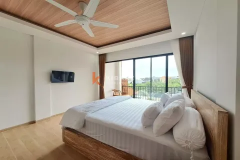 2 bedrooms Villa in Denpasar, Indonesia No. 12659 17