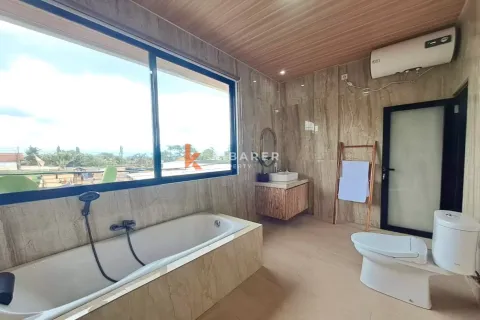 2 bedrooms Villa in Denpasar, Indonesia No. 12659 16