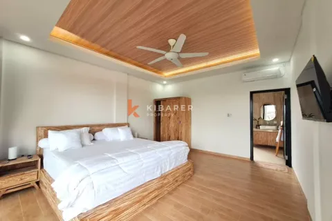 2 bedrooms Villa in Denpasar, Indonesia No. 12659 19
