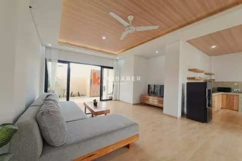 2 bedrooms Villa in Denpasar, Indonesia No. 12659 5