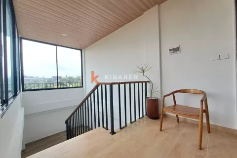 2 bedrooms Villa in Denpasar, Indonesia No. 12659 29