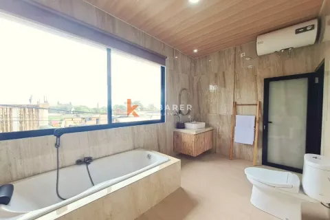 2 bedrooms Villa in Denpasar, Indonesia No. 12659 23