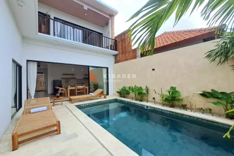 2 bedrooms Villa in Denpasar, Indonesia No. 12659 3