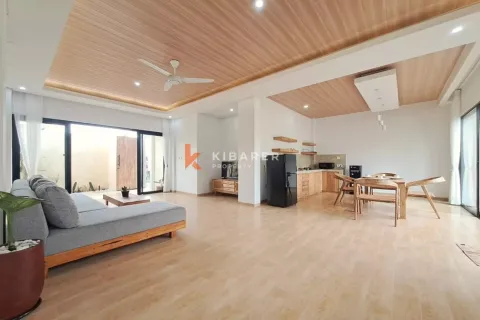2 bedrooms Villa in Denpasar, Indonesia No. 12659 6