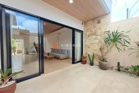 2 bedrooms Villa in Denpasar, Indonesia No. 12659 7
