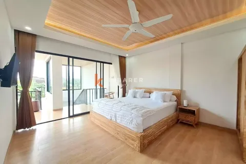 2 bedrooms Villa in Denpasar, Indonesia No. 12659 22