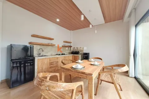 2 bedrooms Villa in Denpasar, Indonesia No. 12659 9