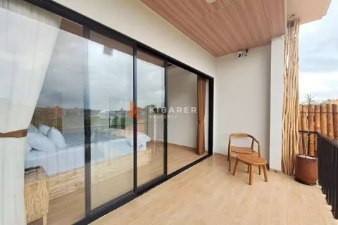 2 bedrooms Villa in Denpasar, Indonesia No. 12659 20