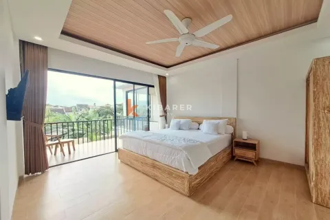 2 bedrooms Villa in Denpasar, Indonesia No. 12659 18